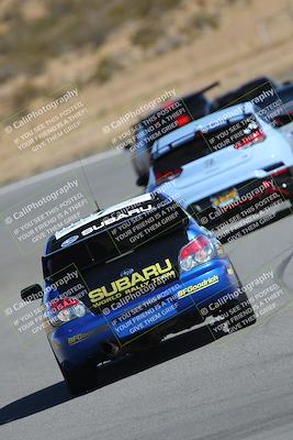media/Nov-19-2023-Extreme Speed (Sun) [[bd0eec5490]]/Blue/Wall Paper Photos/